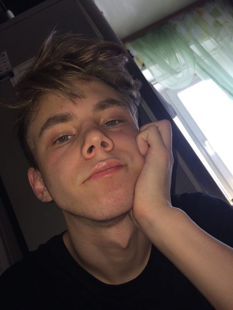 ���� 26987115 ����� ���������, 24 ����, ���� ���������� � ������������