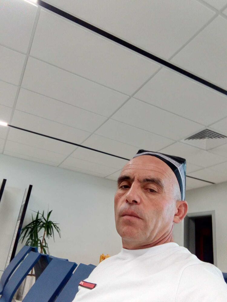  ,   Israiljon, 47 ,   ,   