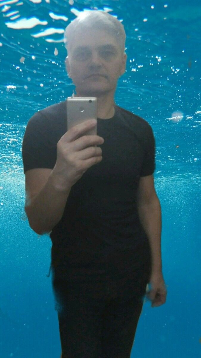  18790845  , 61 ,    