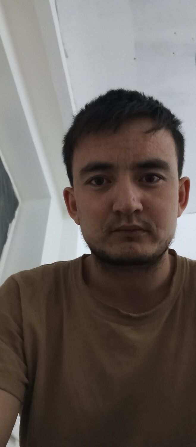  54516005  Nurik, 24 ,    