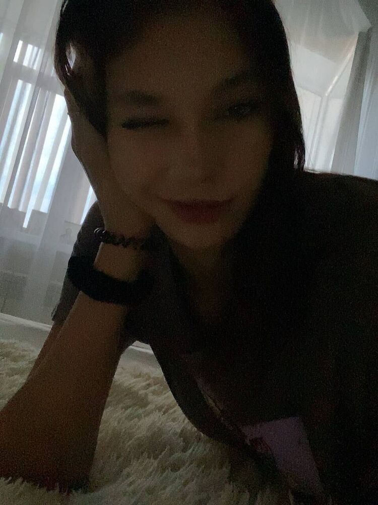 ���� 39977995 ������� ���, 23 ����, ���� ���������� � �������������