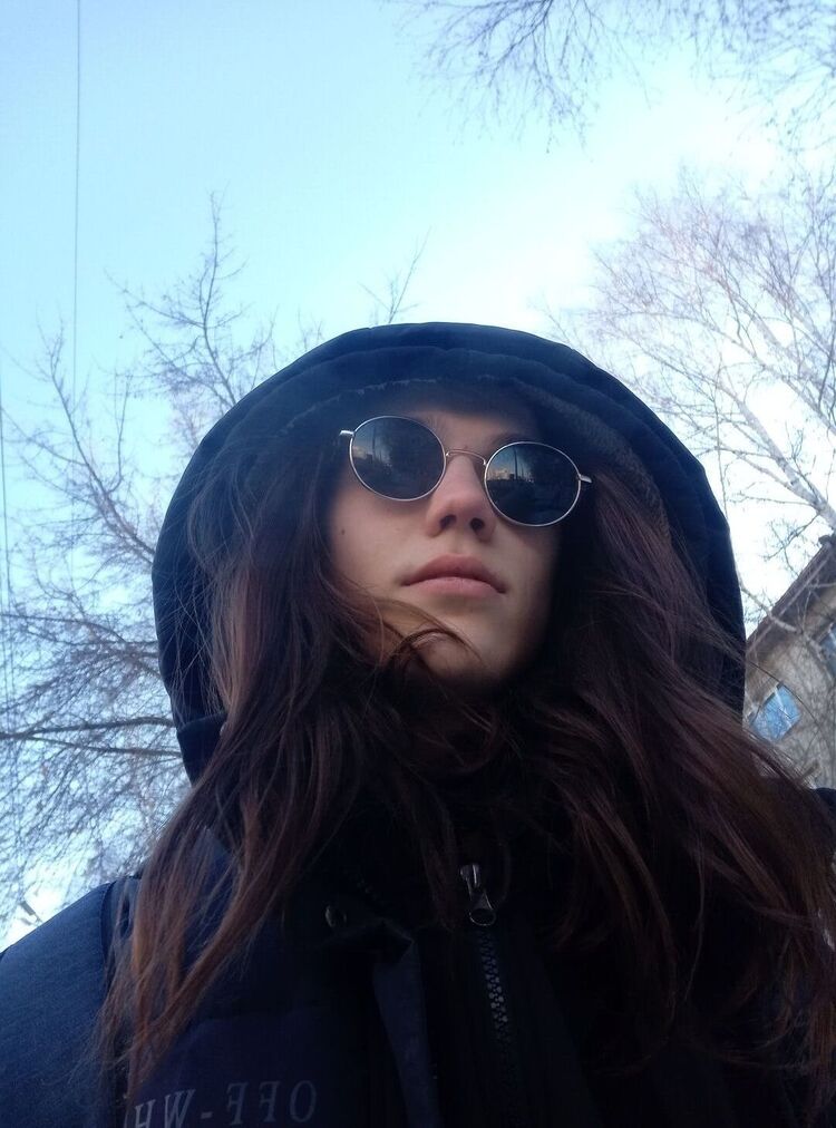  ,   , 19 ,   ,   , c 