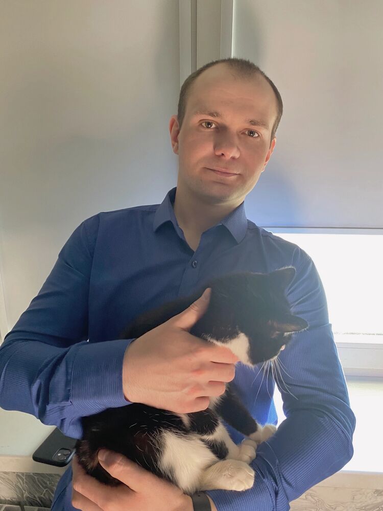 ���� 52939285 ������� ��������, 30 ���, ���� ���������� � ����������