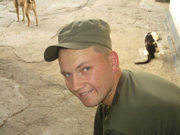 ���������� ���������, ���� ������� ������, 32 ����, ������������ ��� ������, ����� � ���������, c�������� ���������