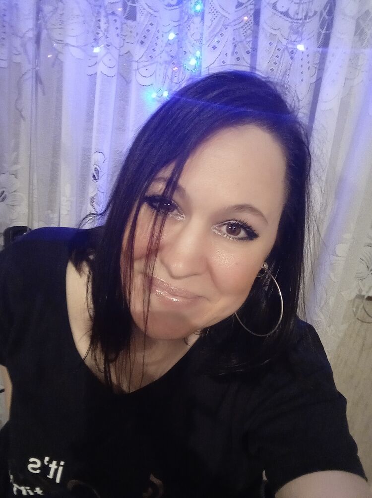  ,   , 48 ,   c 