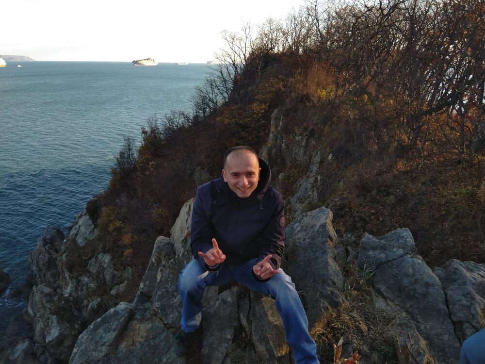 ���� 51927595 ������� �����, 35 ���, ���� ���������� � ����-���