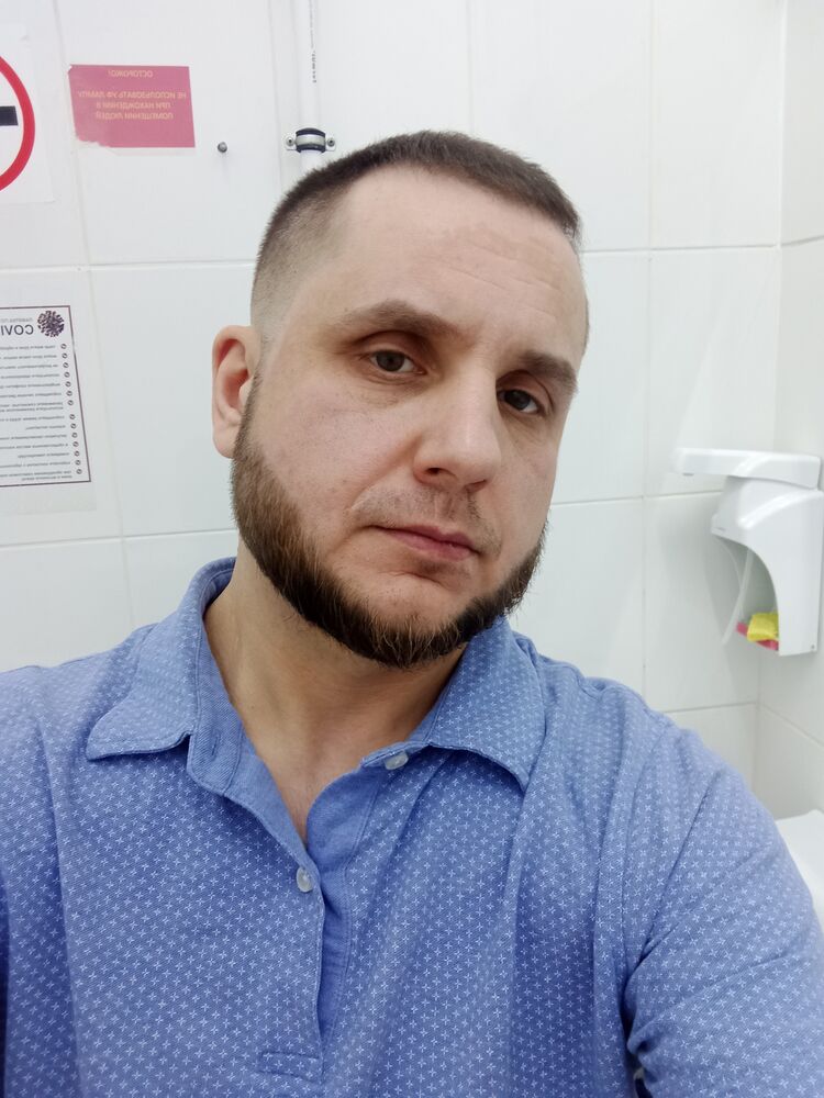 ���� 41671375 ������� �������, 40 ���, ���� ���������� � ������