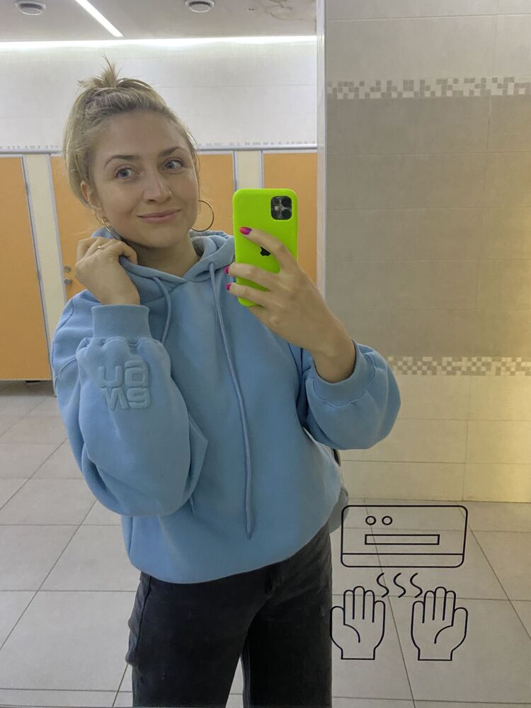 ���� 26320585 ������� ����, 33 ����, ���� ���������� � �������-��-����