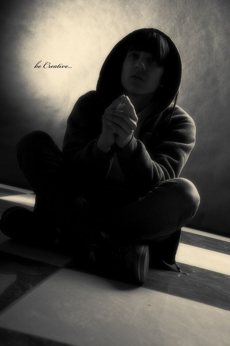 ���� 4069535 ������� ���, 30 ���, ���� ���������� � ������