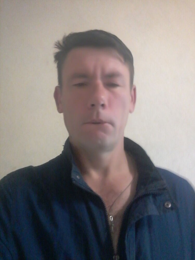 ���� 16349405 ������� ���������, 46 ���, ���� ���������� � ������