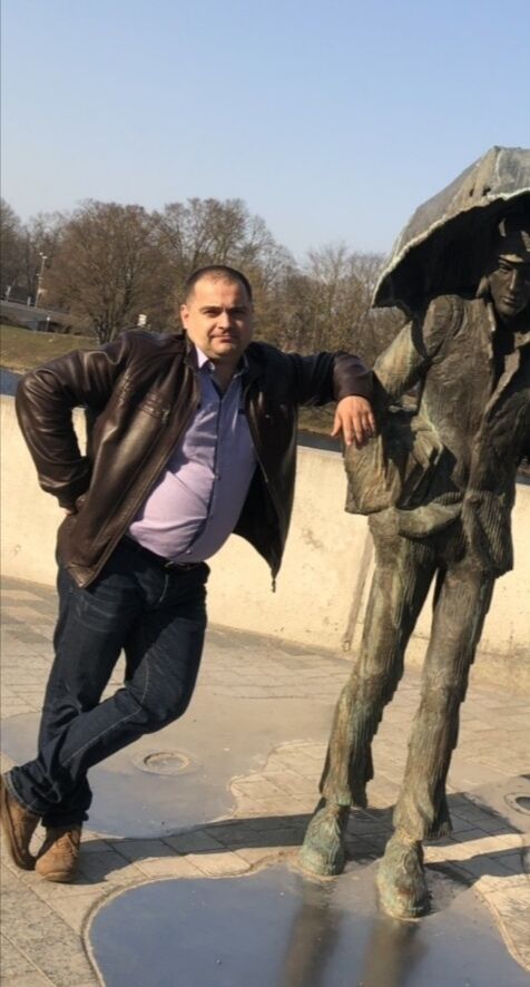 ���� 34897895 ������� �������, 47 ���, ���� ���������� � ��������