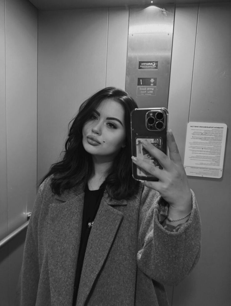 ���������� ������, ���� ������� �����, 28 ���, ������������ ��� ������, ����� � ���������