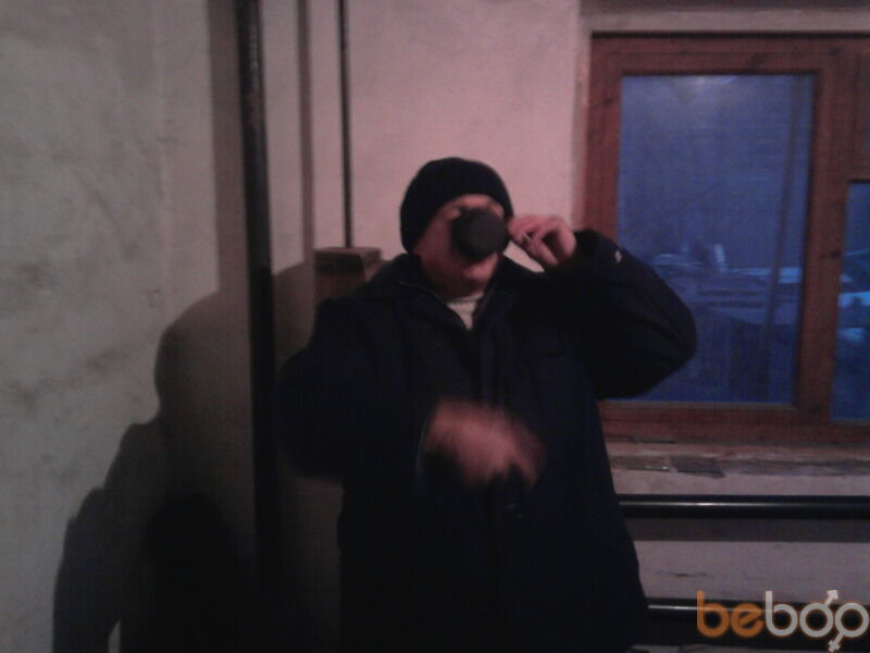  ,   Qwer, 44 ,  
