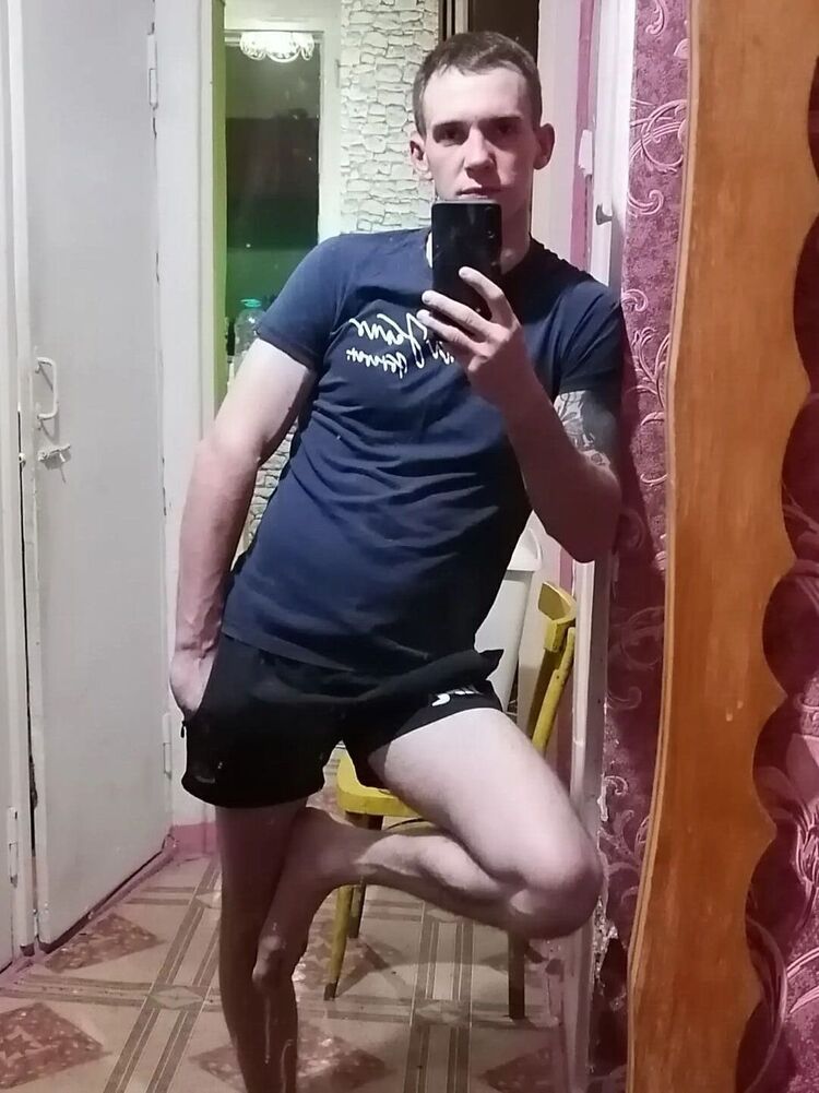  ,   , 30 ,   , c , 