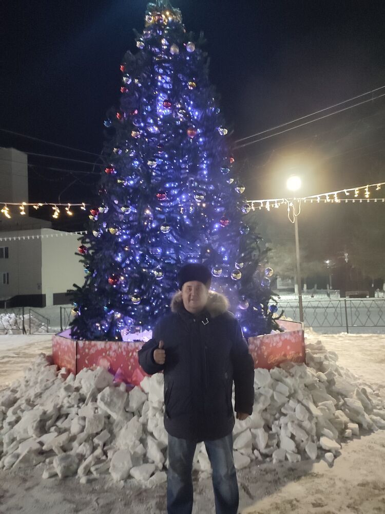 ���������� ���������, ���� ������� �����, 59 ���, ������������ ��� ������, ����� � ���������