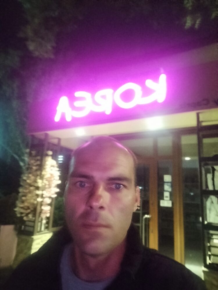 ���� 55989935 ������� Octavian, 37 ���, ���� ���������� � �������