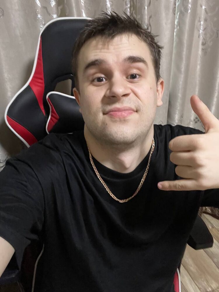 ���������� �����-���������, ���� ������� �������, 29 ���, ������������ ��� ������, ����� � ���������