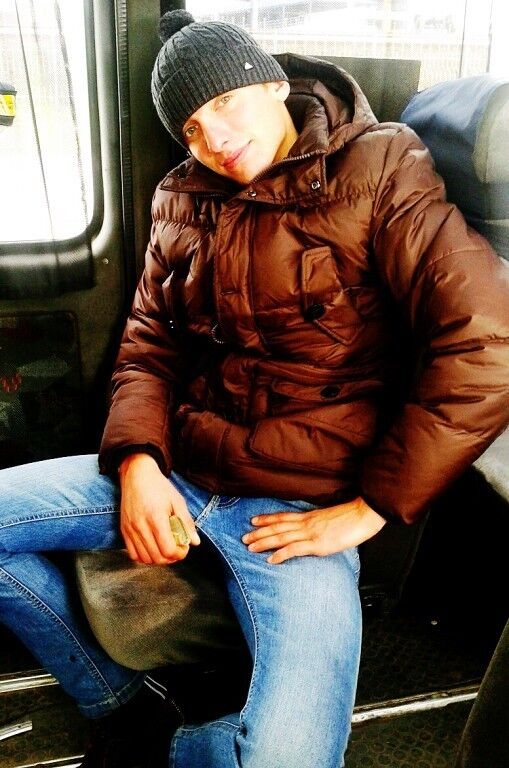 ���� 10901135 ������� �����, 36 ���, ���� ���������� � ������