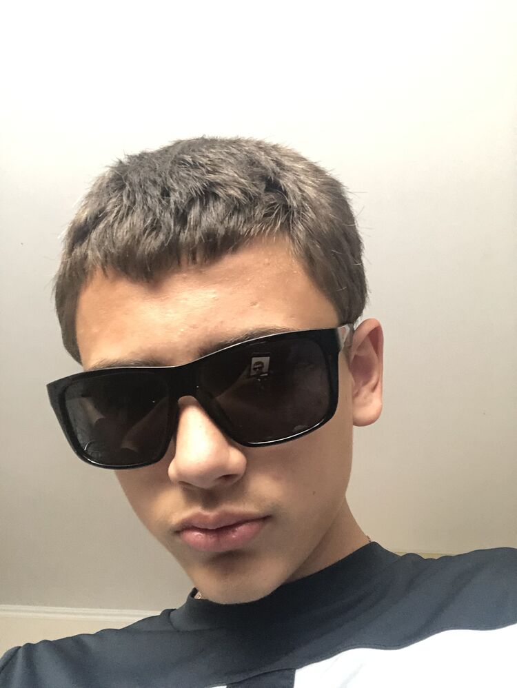  42308195  , 21 ,    