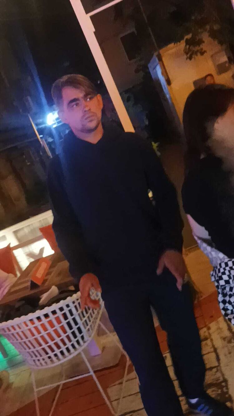 ���������� ������ ��������, ���� ������� ������, 35 ���, ������������ ��� ������, ����� � ���������, c�������� ���������, ���������