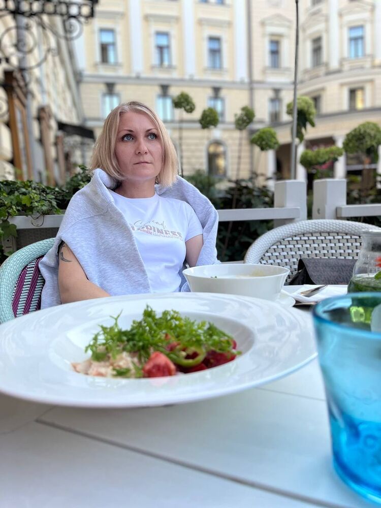 ���� 55026125 ������� ����, 43 ����, ���� ���������� � ������