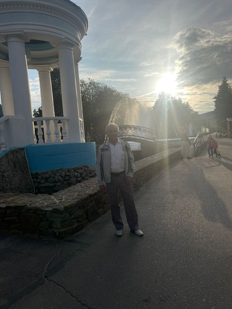 ���� 49611975 ������� ��������, 61 ���, ���� ���������� � ��������