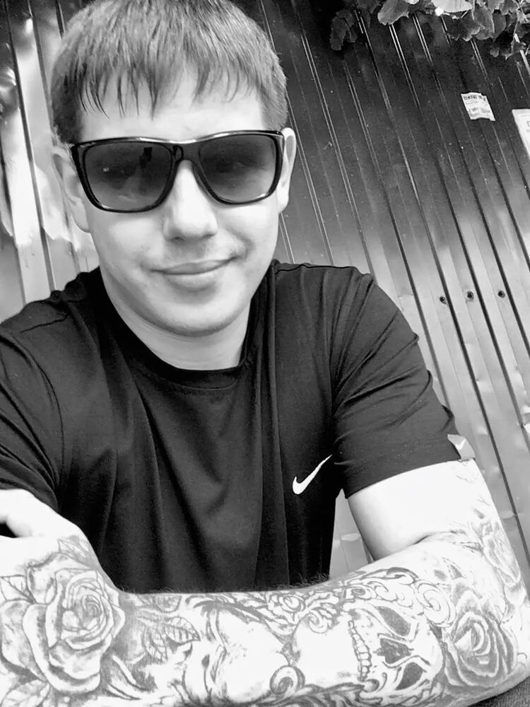 ���������� ������, ���� ������� ������, 35 ���, ������������ ��� ������, ����� � ���������