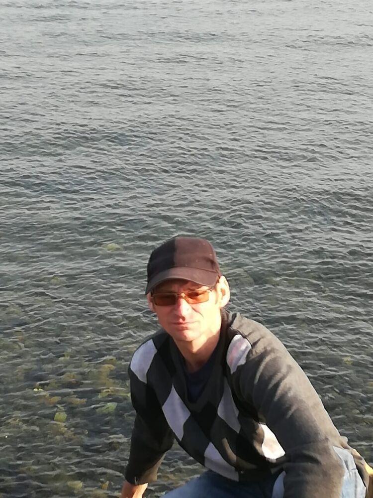 ���������� �����������, ���� ������� �������, 44 ����, ������������ ��� ������, ����� � ���������