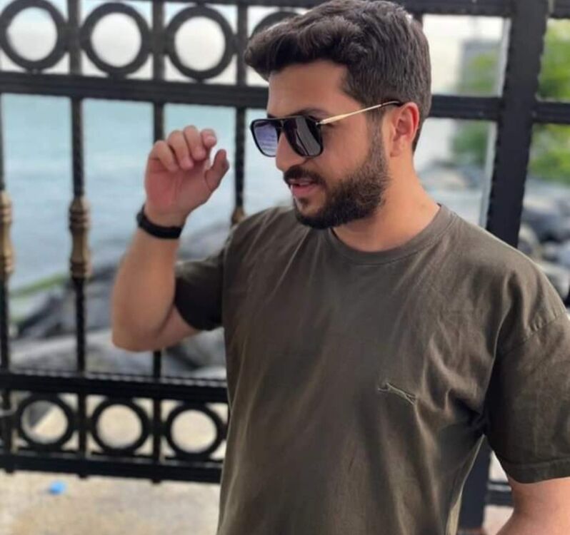  45136815  OKTAY, 39 ,    Alanya