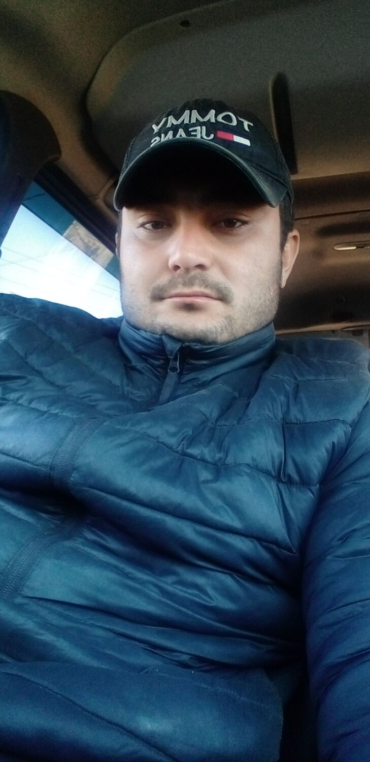 ���������� �����-���������, ���� ������� ���������, 33 ����, ������������ ��� c�������� ���������