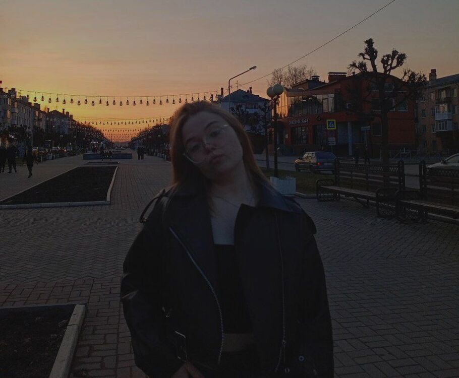 ���� 50690195 ������� ���, 19 ���, ���� ���������� � ������-���