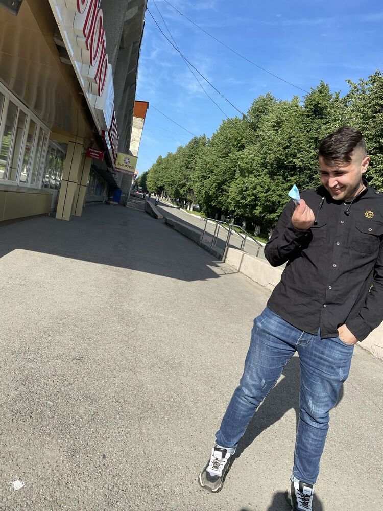 ���������� �����, ���� ������� �����, 28 ���, ������������ ��� ������, ����� � ���������