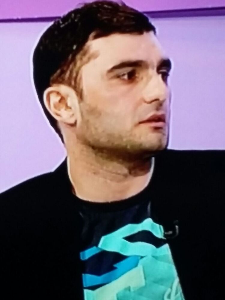 ���������� ����, ���� ������� Zaur, 45 ���, ������������ ��� ������, ����� � ���������, c�������� ���������