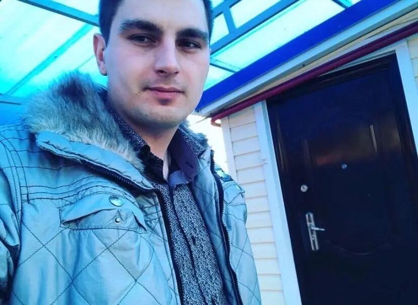  ,   Alexey, 30 ,   ,   , c , 
