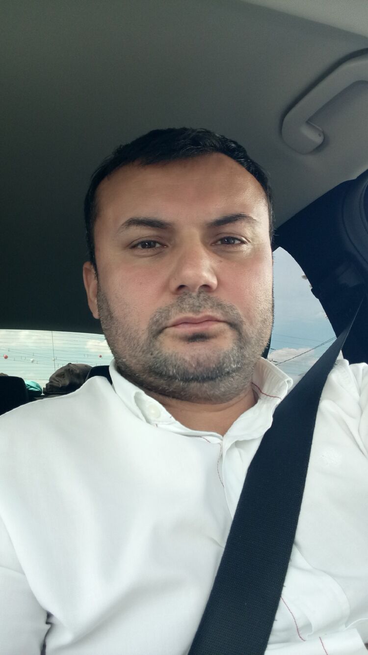 ���� 28479865 ������� ������, 46 ���, ���� ���������� � ������