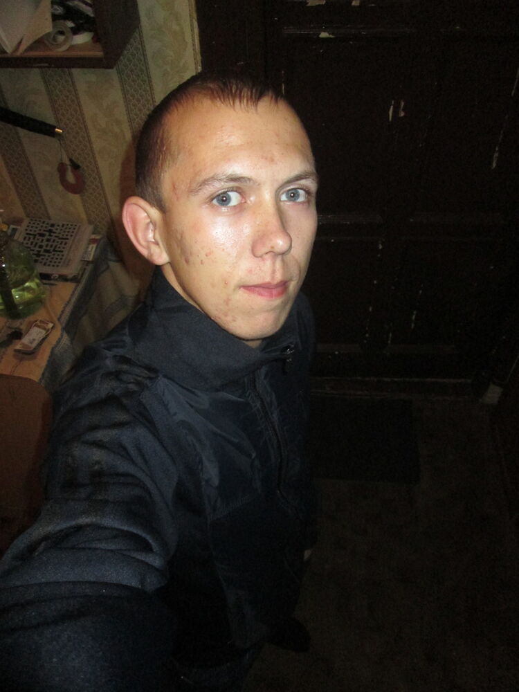   ,   , 29 ,     , c 