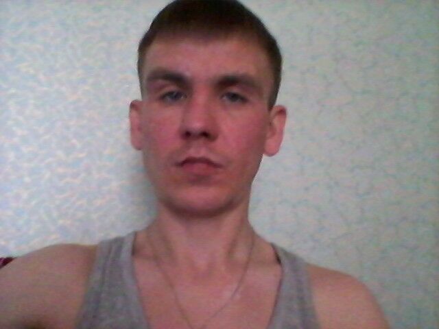  5147875  , 40 ,    