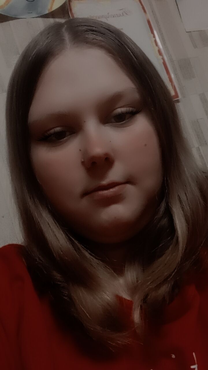 ���� 55332115 ������� ����, 25 ���, ���� ���������� � ������������