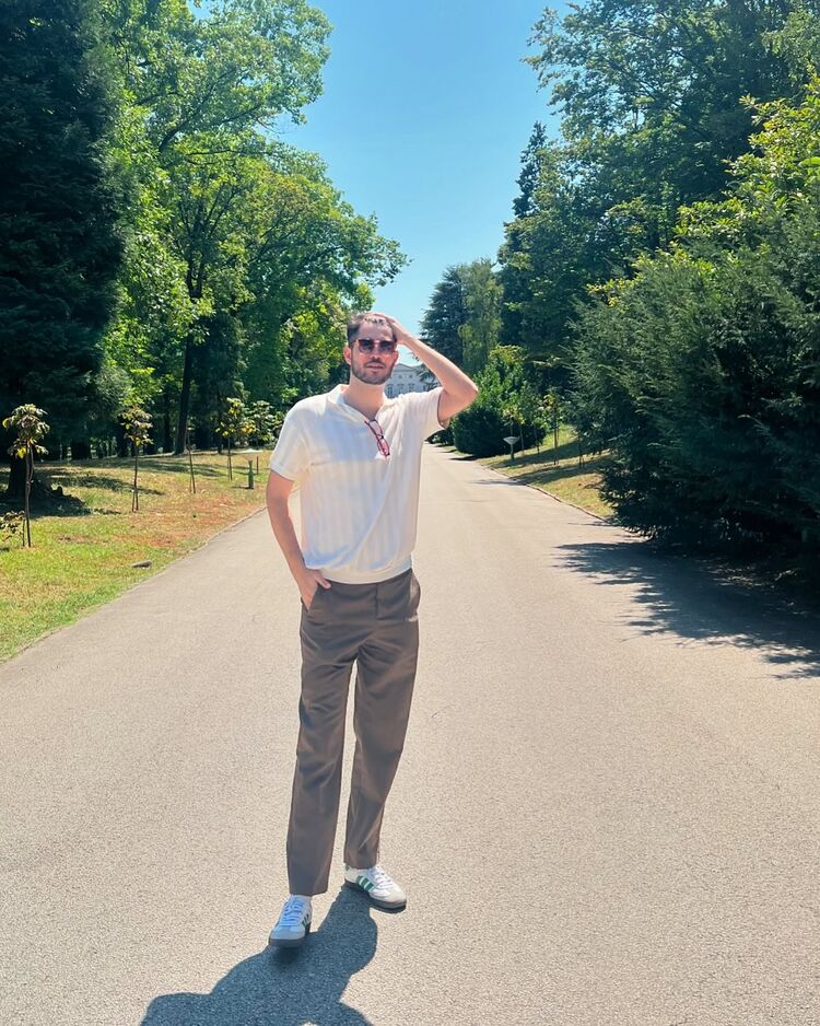 ���� 53112515 ������� �������, 43 ����, ���� ���������� � �����