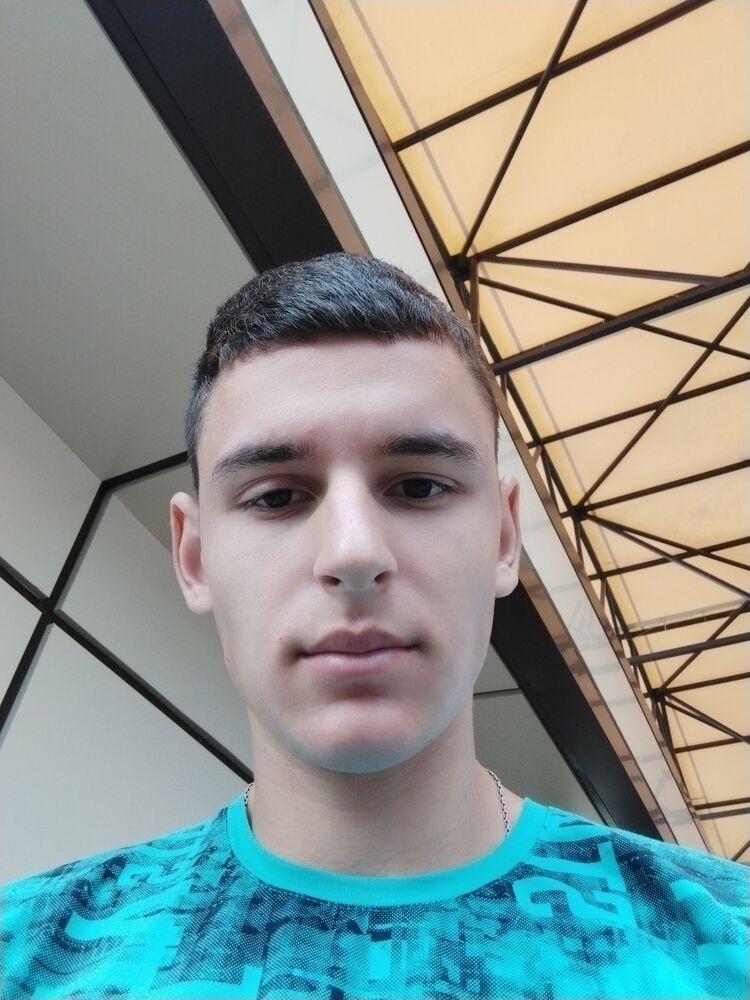  28561475  , 21 ,    