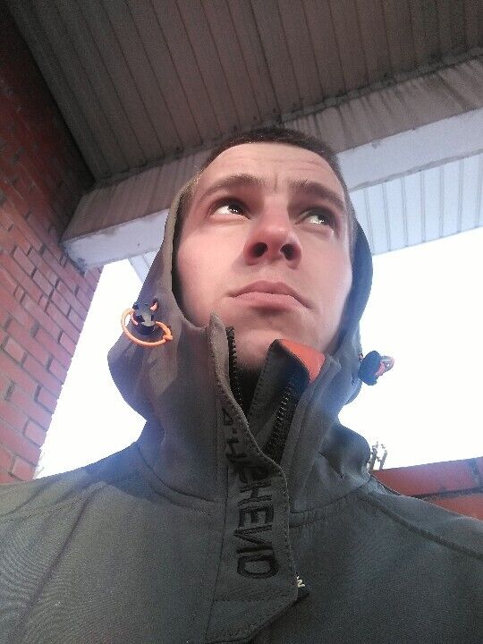 ���� 33187155 ������� ˸��, 34 ����, ���� ���������� � ������� ���������