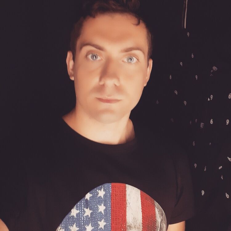 ���������� ����, ���� ������� �����, 30 ���, ������������ ��� ������, ����� � ���������, c�������� ���������