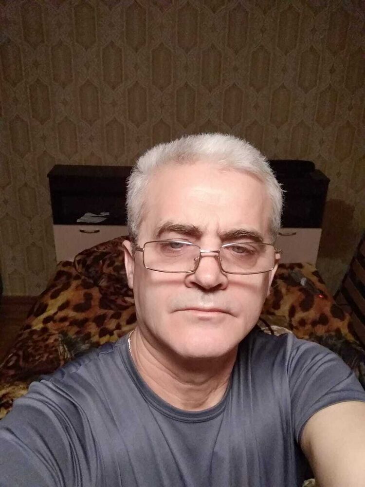 ���� 49575005 ������� �����, 57 ���, ���� ���������� � ������