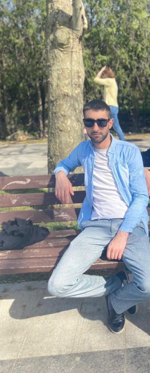 ���� 42483875 ������� ����, 28 ���, ���� ���������� � �����������