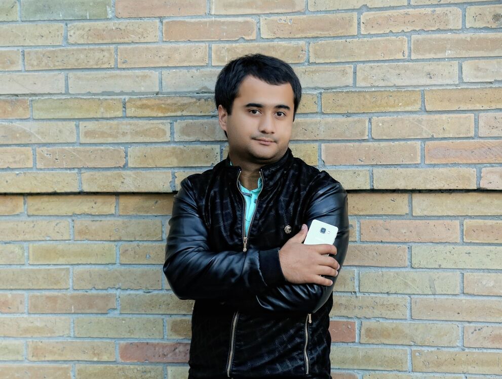  ,   Sher, 37 ,   ,   , c 