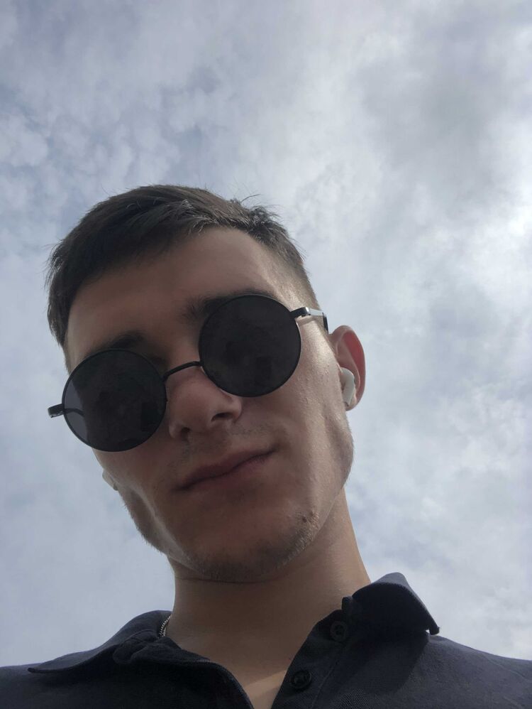 ���������� �����, ���� ������� ����, 27 ���, ������������ ��� ������, ����� � ���������