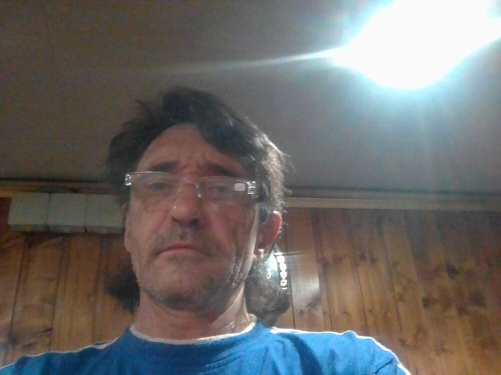  12988015  , 54 ,    