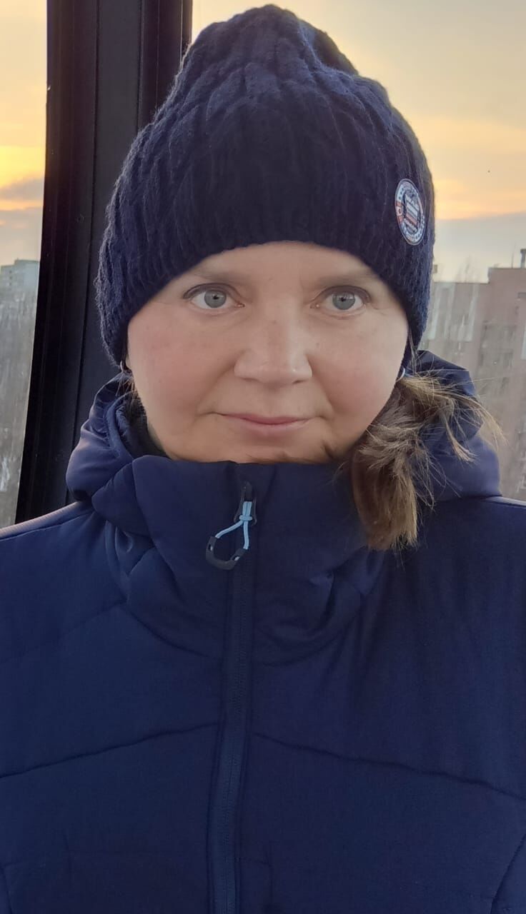 ���� 54170245 ������� �����, 59 ���, ���� ���������� � ��������