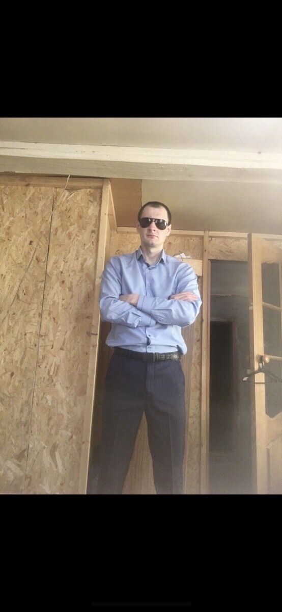 ���� 22567805 ������� ��������, 39 ���, ���� ���������� � ������