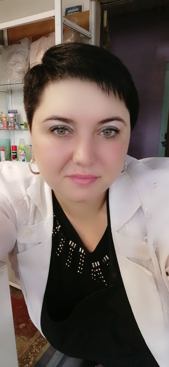 ���������� ������-����������, ���� ������� ���, 26 ���, ������������ ��� ������, ����� � ���������